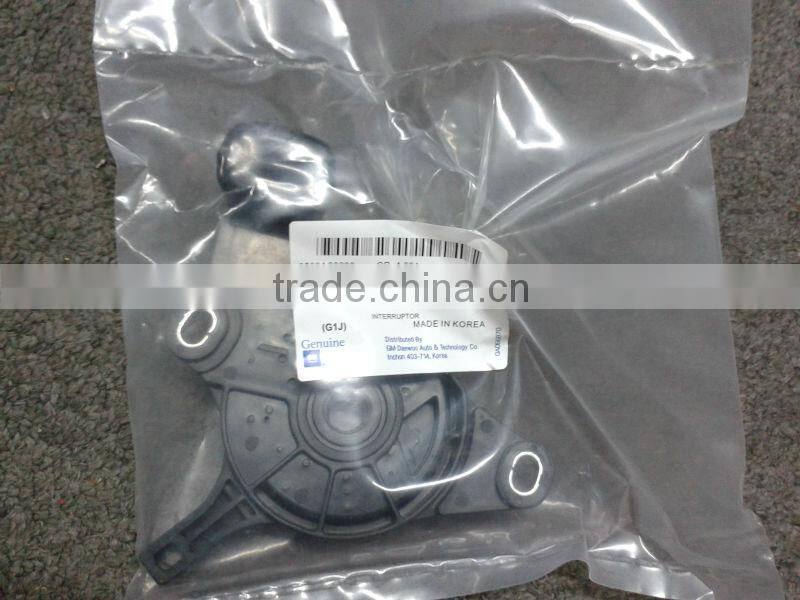 ATX 4HP16 NEUTRAL SWITCH transmission automatic transmission parts