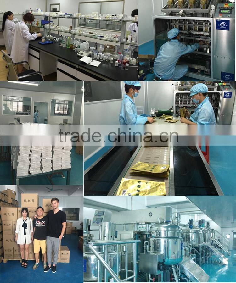 Direct Guangzhou manufacturer supply private label OEM/ODM best baby shampoo