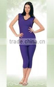 New muslim swimsuit,islamic swimwear, jewish, swimdress, pentecostal