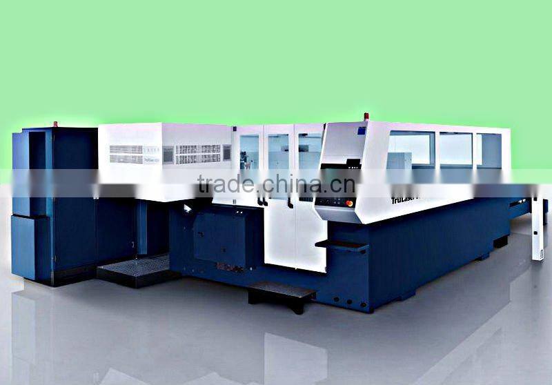 Locked Filing Metal Cabinet with Best Quality