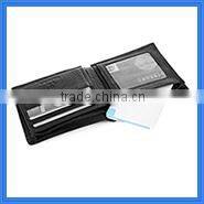 Electronics usb battery charger battery bank charger