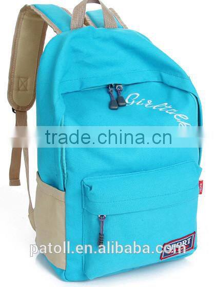 High quality backpacks sale
