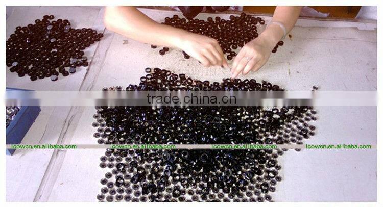 256-bit TM Card Ibutton Chip DS1971