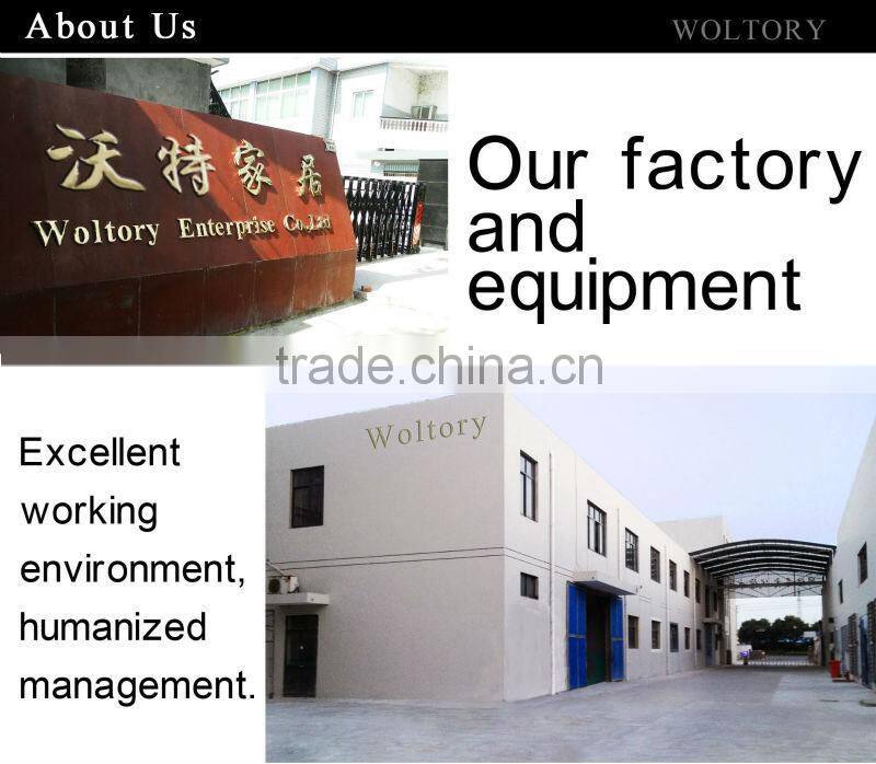 Jacquard shaggy acrylic Bathroom Toilet Bath mat carpet