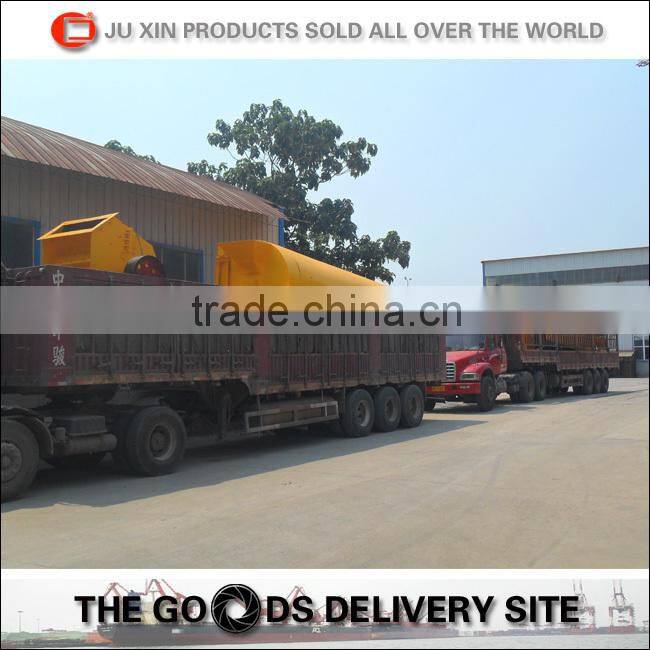 Small rock crushers for sale