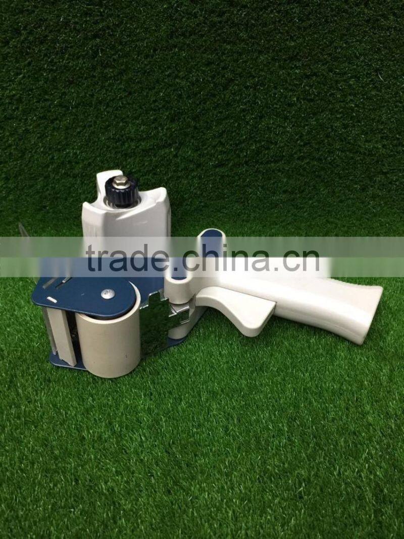 tape dispenser tape gun BOPP tape gun T15088