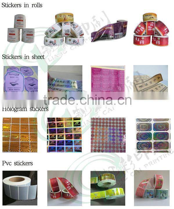 beautiful design labels coffee bags labels for tea bags private label coffee bags