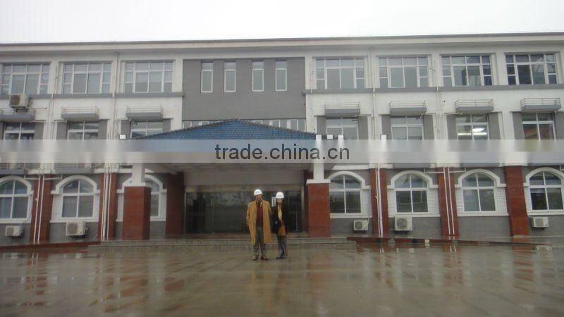 Hot Sale!!! Cement Grinding Plant/Clinker Grinding Plant/Raw Meal Grinding Plant/Slag Grinding Plant 600000TPY