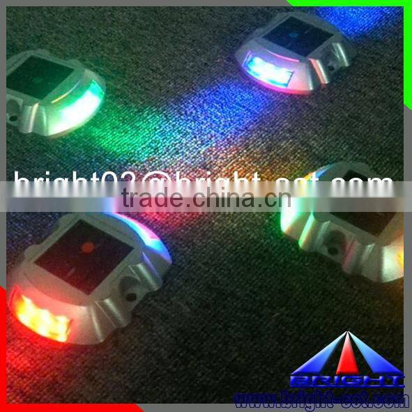 solar product for road,solar product,Traffic Signal solar light