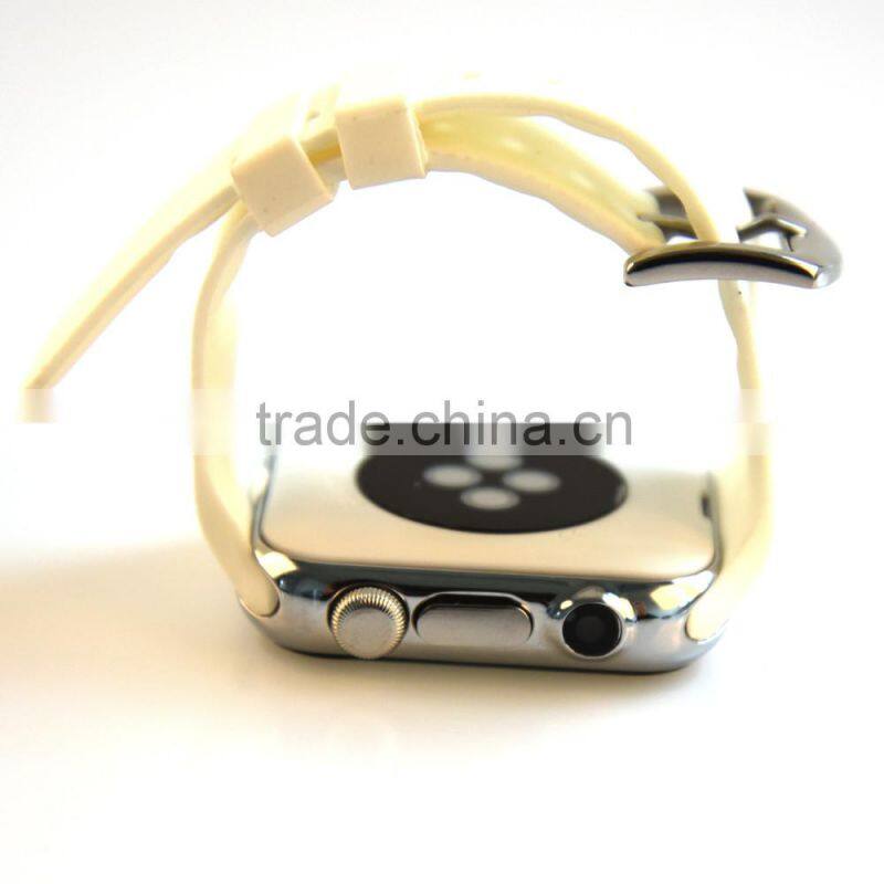 Best BT 4.1 GSM Smart Watch with HD Camera Model SW02