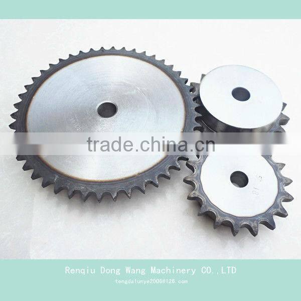 right angle gear drive