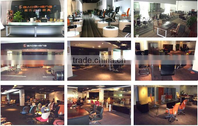 GAOSHENG used school furniture plastic tables and chairs GS-G2651