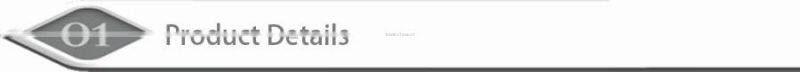 Alibaba trade assurance new health sleep monitor smart wristband watch silicone bluetooth bracelet for IOS Android system phone