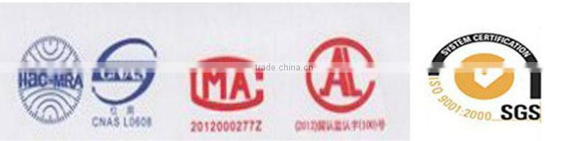 pure cotton yarn dyed jacquard bear embroidery face towel wholesale