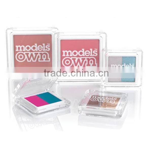 HK 175-90X2 2 pad printing machine china price