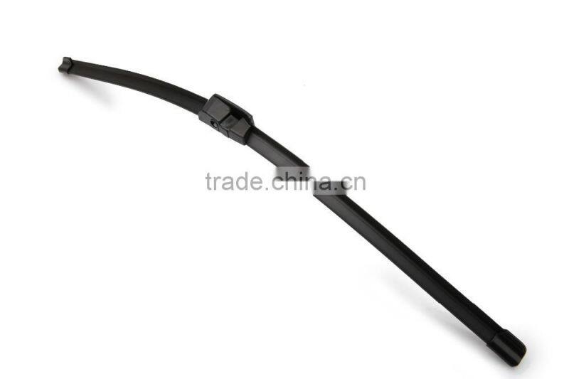 Standard Type for BMW 750i windshield wiper blade