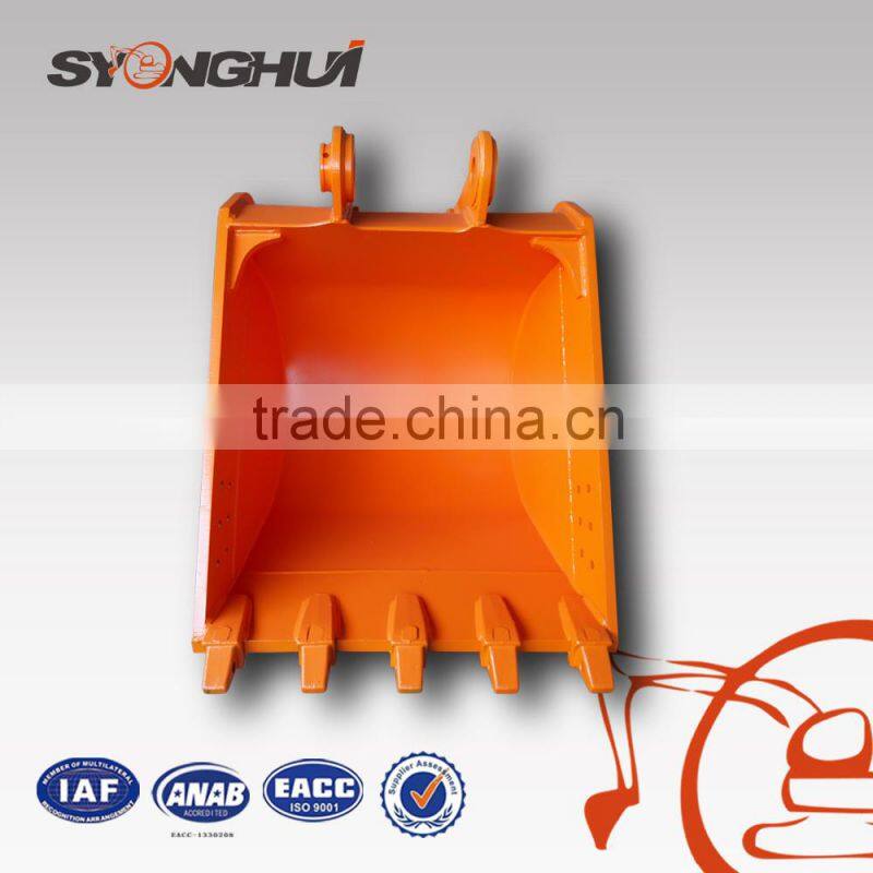 excavator attachment,digger