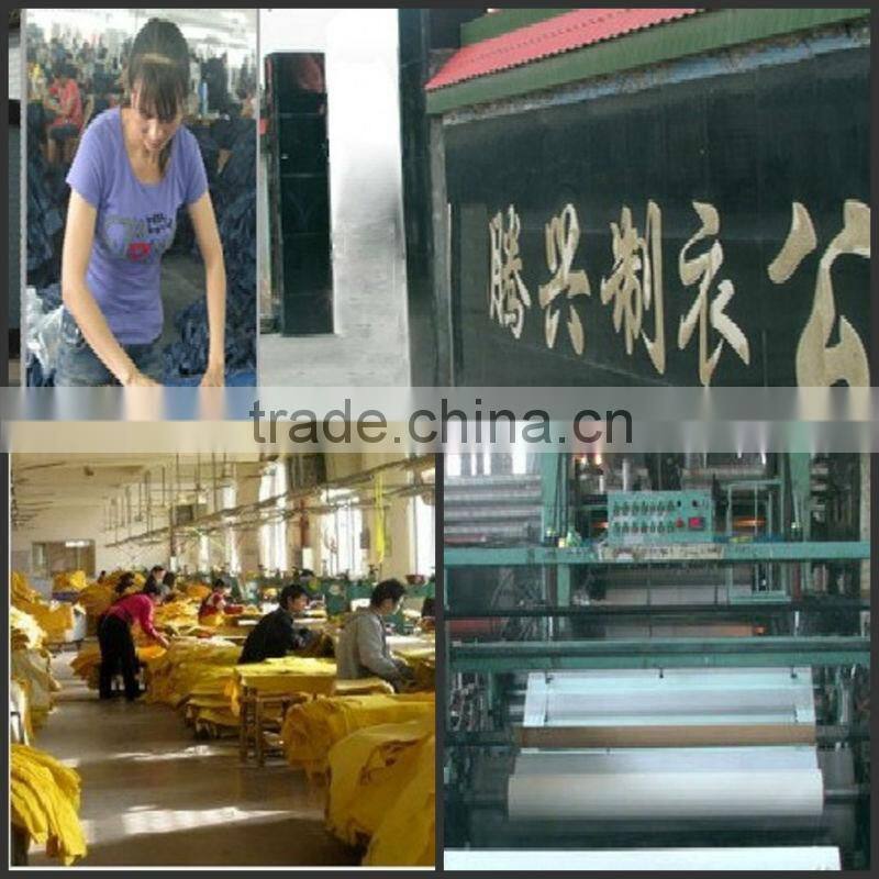 best price plastic film manufacturer