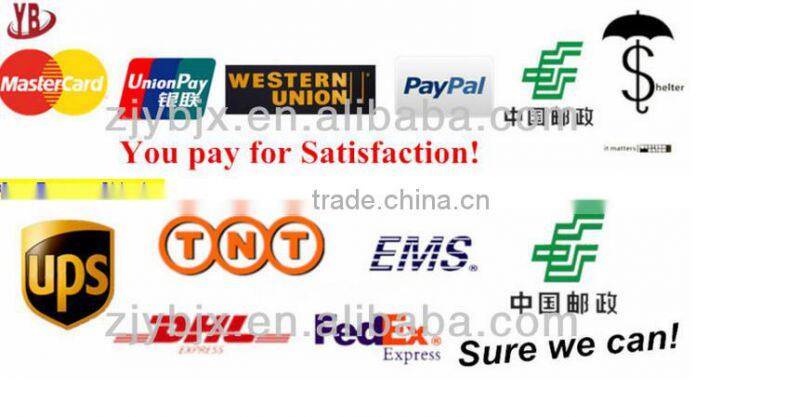 24211-06-06 ORFS flat seal, female galvanized, high pressure brass fitting