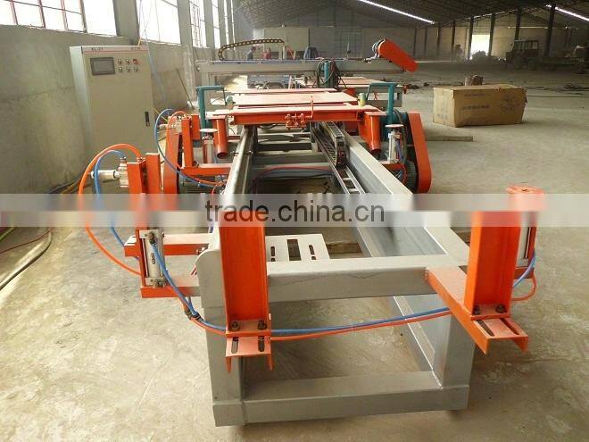 woodworking saw/cutting machine /plywood table saw/DD saw/Plywood triming saw