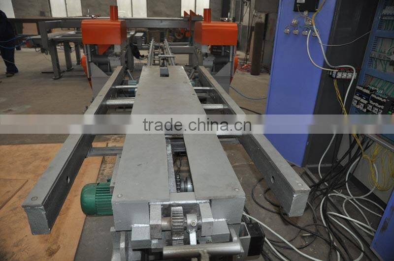 woodworking saw/cutting machine /plywood table saw/DD saw/Plywood triming saw