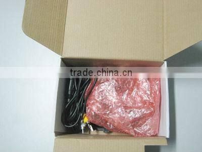 New dvr car CPU Ambarella A7 car dvr 1080p 60fps dvr car