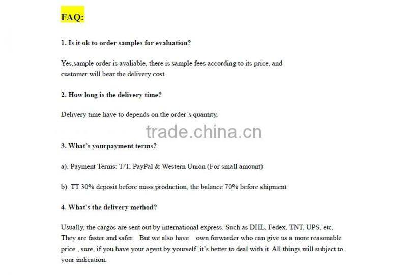 Power HD-160 II LED Video Light Lamp for Camera DSLR DV Camcorder Canon Nikon