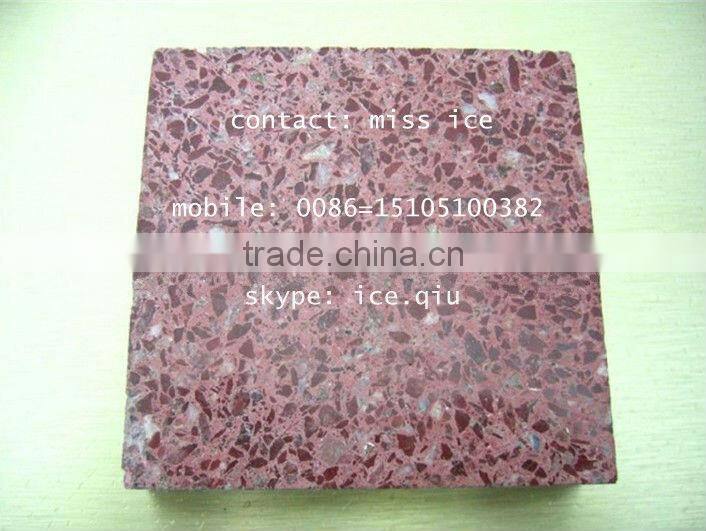 KBJX 600x600 polished concrete tiles