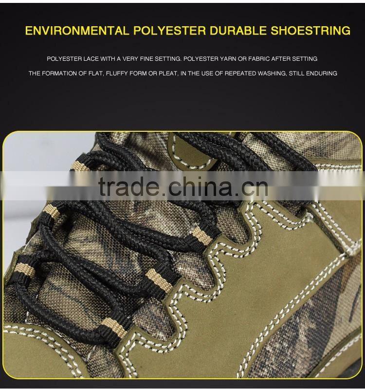China steel toe& midsole low cut cheap safety shoes industrial shoes cheap
