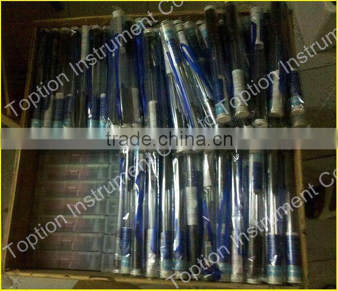 TP3001 High Temp Digital Cooking Pen Type Thermometer