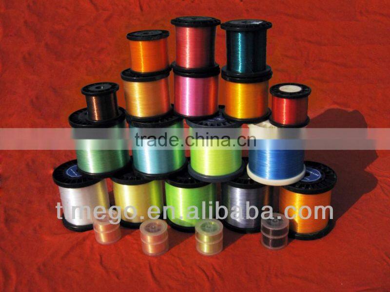 NYLON FISHING LINE