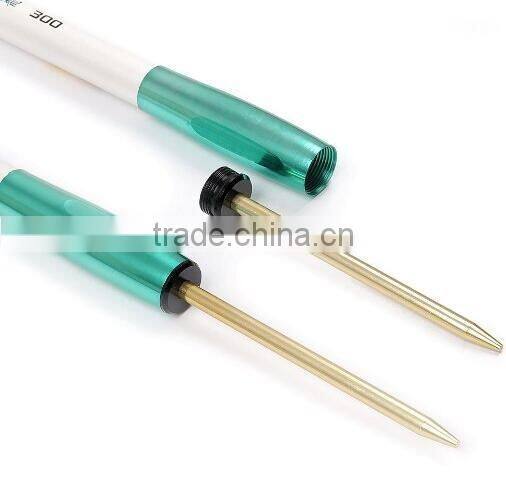 Spinning Telescopic Fishing Rod Graphite Carbon Fiber Travel Portable Super Hard Fishing Pole for Boat Saltwater and Freshwater