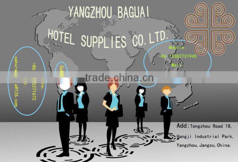 dirty laundry bag for travel