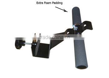 mini indoor sports sit-up bar