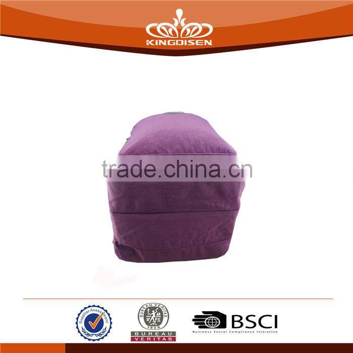 Best purple laptop backpack for college students