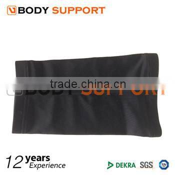 high quality fitness knee sleeve