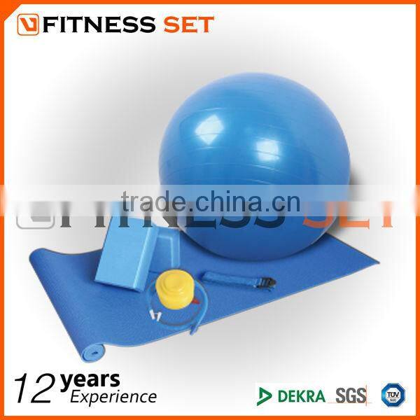 yoga set,yoga mat set,yoga pants sets