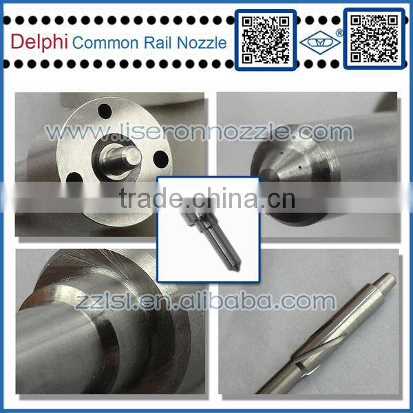 Common Rail nozzle L045 PBL diesel fuel injector nozzle L045PBL