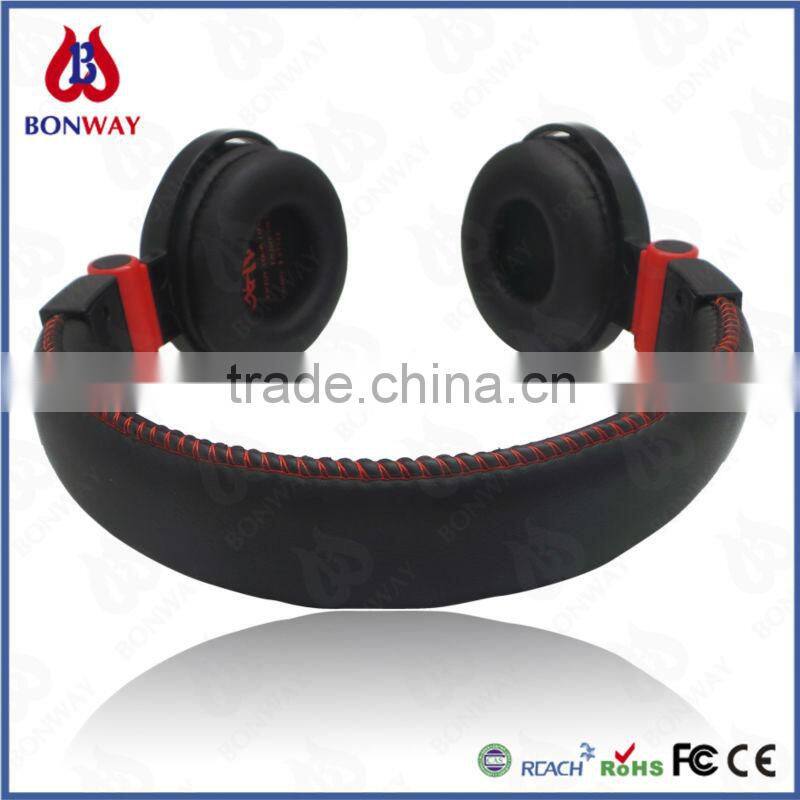 colorful headphones brand name headphone wholesale stereo headphones