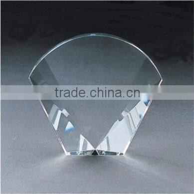 2015 newa variety of photo gift rewards crystal blank