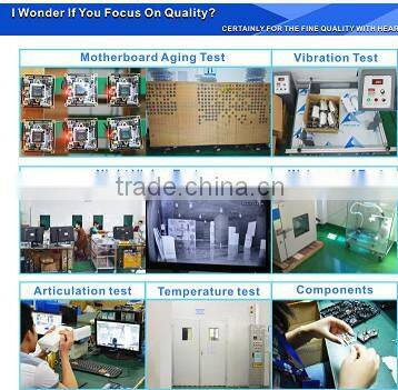 16ch network dvr h.264 16 channel nvr