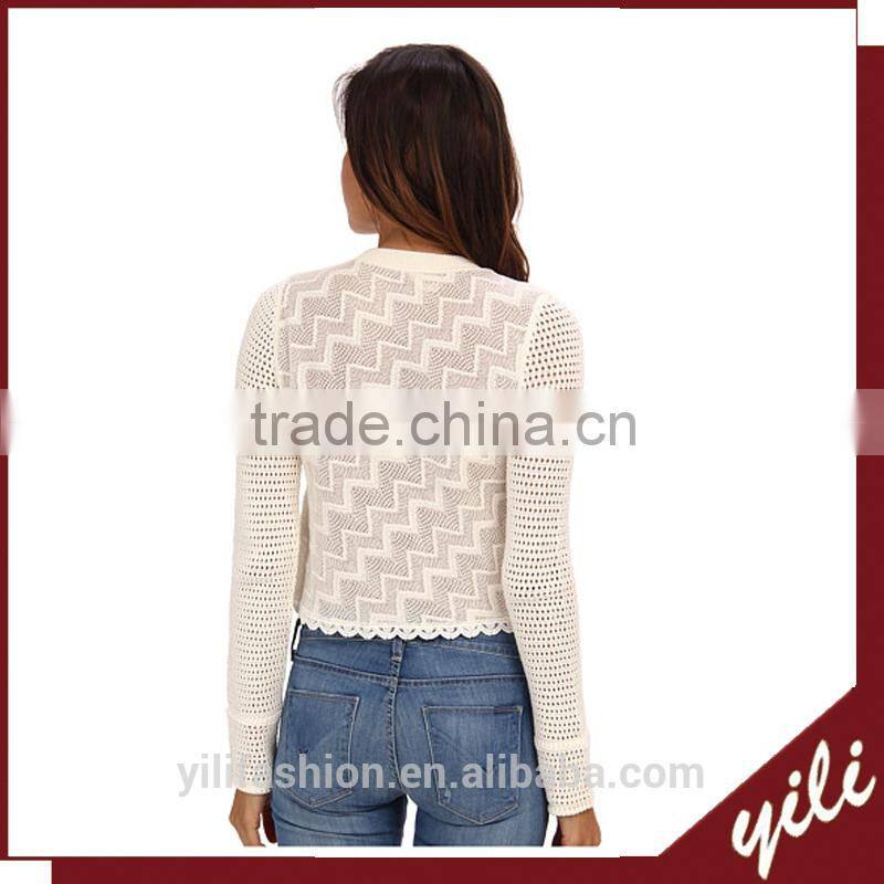 slim sexy design blouse for women long sleeves tops for ladies