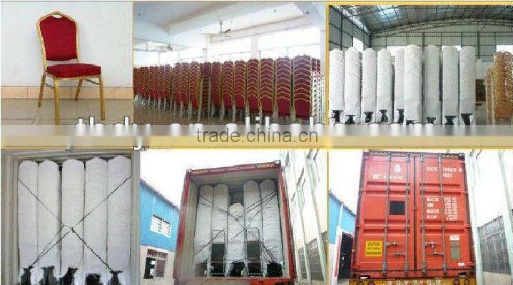 2016 Conference Chair