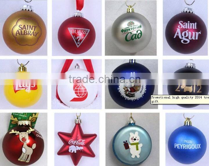 plastic hanging bird decoration