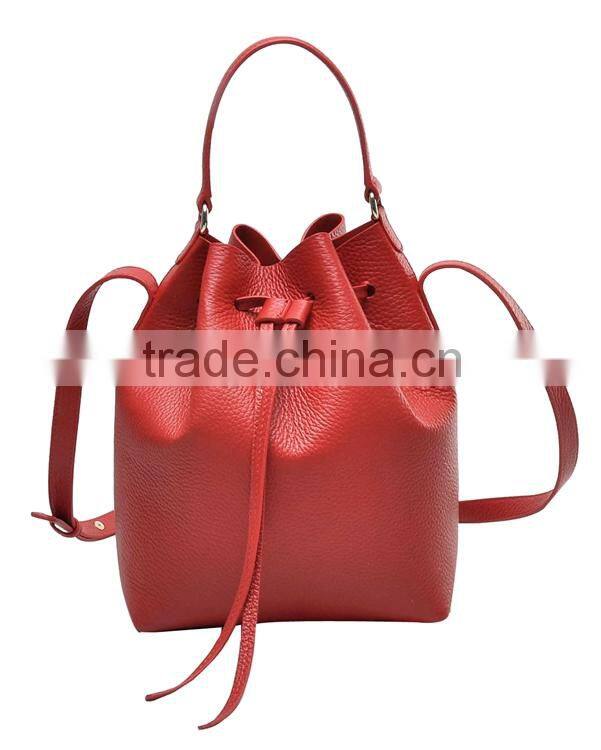 New product lady messenger bag for foreign trade