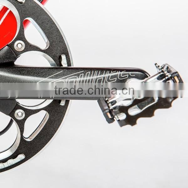 good quality electric mountain bike for sports