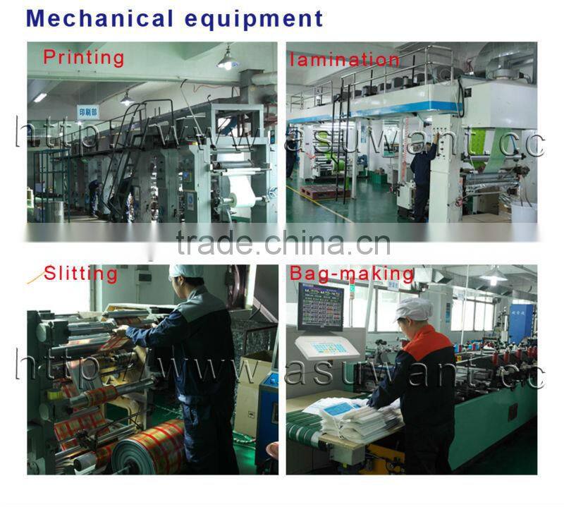 cool beanz small ziplock bags /herbal incense foil bag 4g/potpourri smoke bag