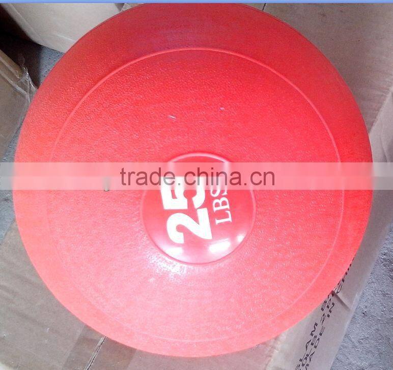 High Quality Slam balls