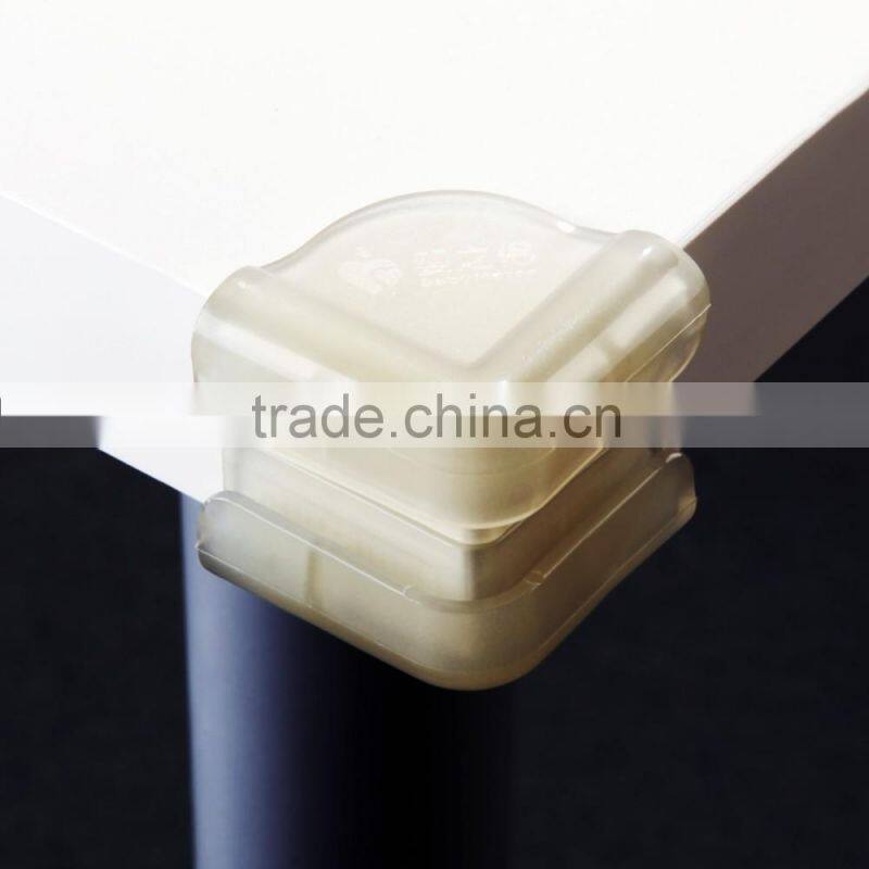 Table Corner Protectors for Baby/Safety Corner Guards/Child Proof Corner Safety Bumpers