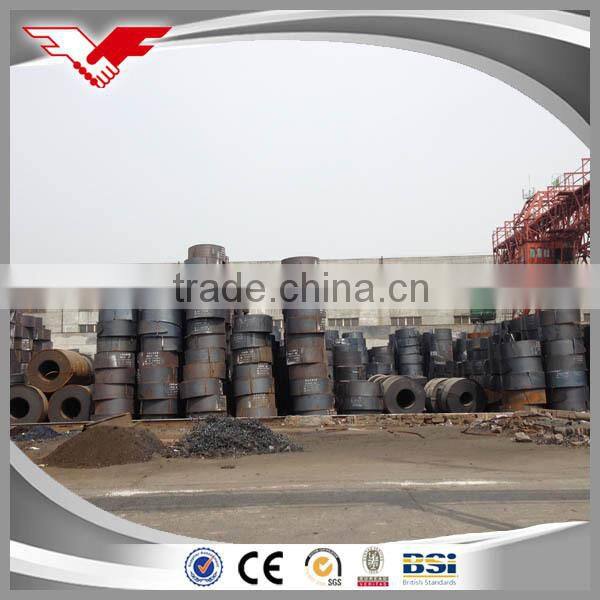 BLACK ERW WELDED STEEL PIPE ASTM A53 BS1387 ISO65 EN39 API5L DIN2444 JIS3444 EN10219 EN10255